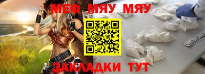 кокаин колумбия Малоярославец