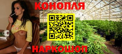 кокаин колумбия Малоярославец