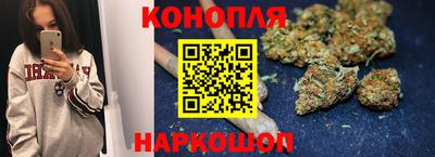 кокаин колумбия Малоярославец