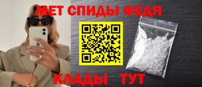 кокаин колумбия Малоярославец