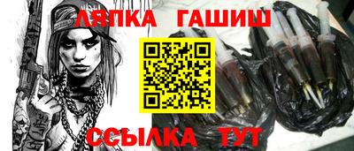 кокаин колумбия Малоярославец